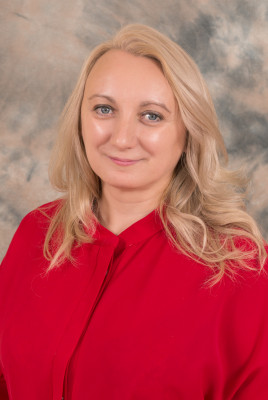Учитель- Логопед Николаева Елена Валерьевна Учитель- Логопед Николаева Елена Валерьевна