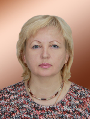 Воспитатель первой категории Вечеркова Елена Владимировна Воспитатель первой категории Вечеркова Елена Владимировна