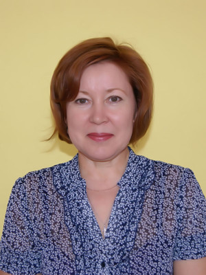 Заведующий Падалко Ирина Геннадьевна Заведующий Падалко Ирина Геннадьевна